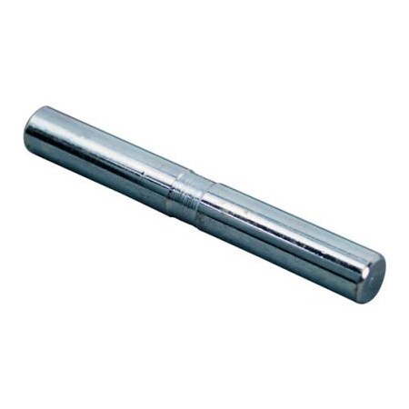 Allpoints Allpoints 8011051 Drive Pin For Hobart 8011051